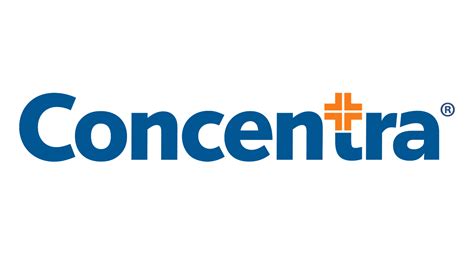 concentra results|Working at Concentra .